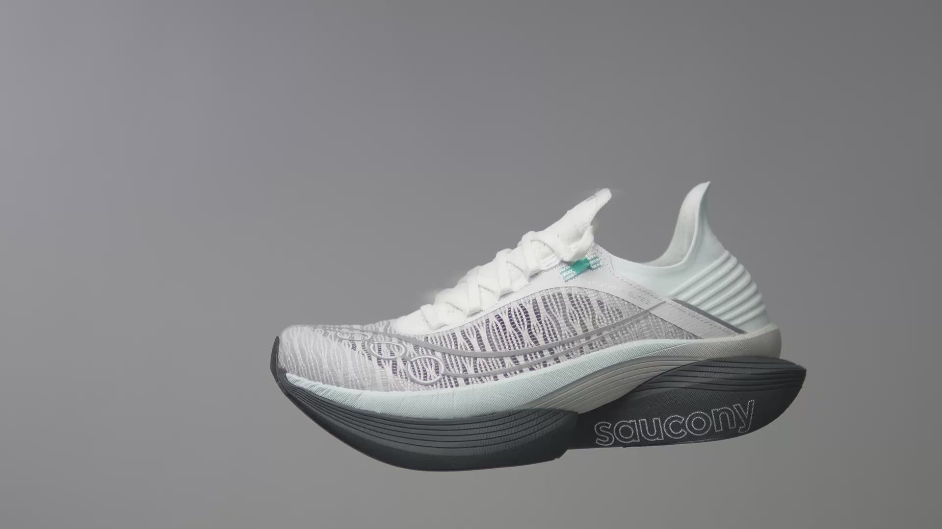 Ballistic Sport